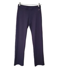 Champion‎ Athletic Yoga Pants Size X-Large
